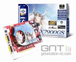 Msi cg oc 8800gts 7900gs