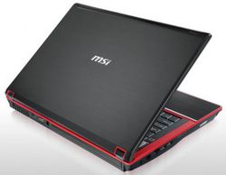 MSI E7405