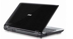 MSI EX620