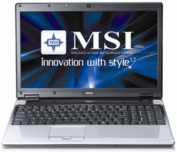 msi_ex625