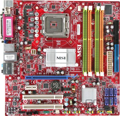 msi_g45m
