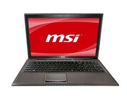 MSI GE620 (1)