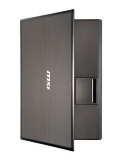MSI GE620 (2)