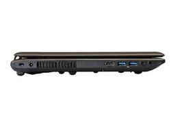 MSI GE620 (3)