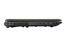 MSI GE620DX - 2
