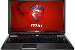 MSI GT60 GT70 1.