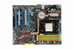 Msi k9a2 platinum 1