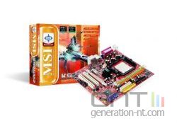Msi k9agm2 fih small Msi k9agm2 fih small