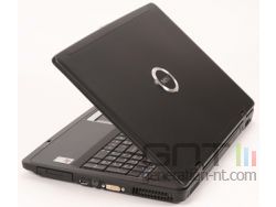 Msi l740 b4 small