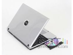 Msi m662 arriere 3 4 small