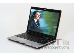 Msi m662 face small