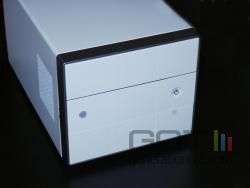 MSI Mega PC