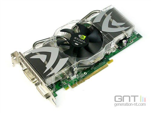 msi-nvidia-7900-gto_0901F4017700037199.jpg