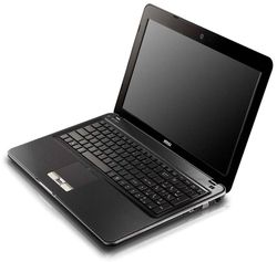 MSI P600