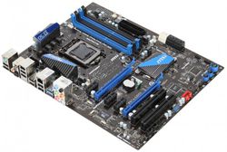 MSI P67A-GD55