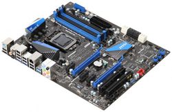 MSI P67A-GD65