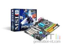 Msi p6n sli fi small