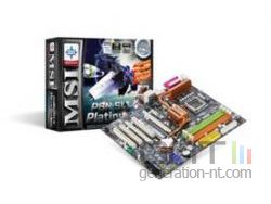 Msi p6n sli platinum small