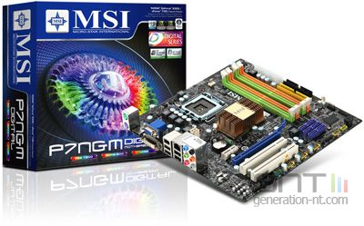 msi-P7NGM