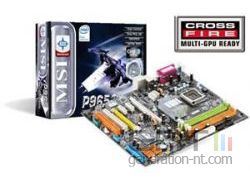 Msi p965 crossfire1 small