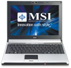 msi px211