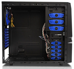 MSI Raptor 2