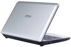msi_u115