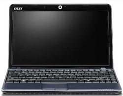 MSI Win12 U230 Light