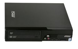 msi_wind_d130