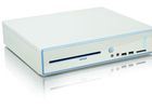 MSI Wind Nettop CS 120