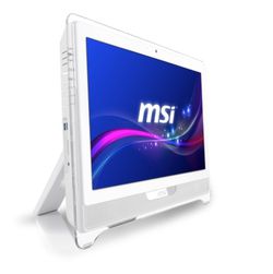 MSI Wind Top AE2281G