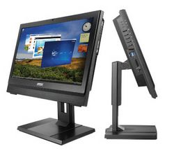 MSI Wind Top AP2011