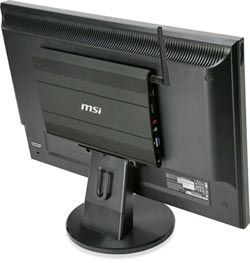 msi_windbox_2