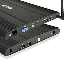 msi_windbox