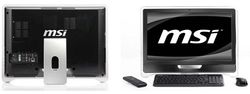MSI WindTop AE2280