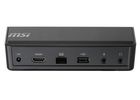 MSI_WinPad 110W_Product Picture_17