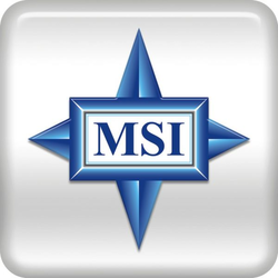 Msilogo