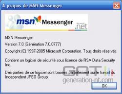 Msn 7