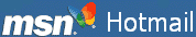 MSN Hotmail