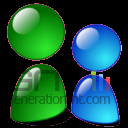 Msn logo