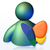 MSN Messenger : langue de Molière pour le robot Encarta