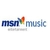 Nouvelle grille tarifaire pour MSN Music