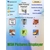 MSN Pictures Displayer : afficher un diaporama dans votre MSN messenger