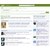 MSN QnA : Microsoft arrête le jeu des questions / réponses
