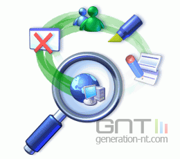 Msn search toolbar