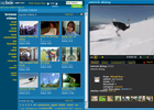 MSN Soapbox