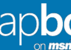 MSN Soapbox