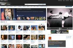 MSN_Video
