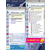MSN / Windows Messenger Polygamy