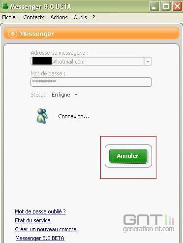 MSN8.0Autres